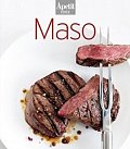 Maso (Edice Apetit)