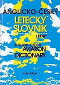 Anglicko-český letecký slovník