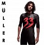 Richard Müller: 33 - LP
