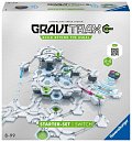 GraviTrax POWER: Startovní sada Výhybka
