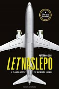 Let naslepo - O tragédii modelu 737 MAX a pádu Boeingu