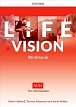 Life Vision Pre-Intermediate Workbook (international edition)