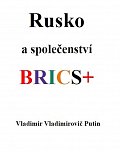 Rusko a společenství BRICS+