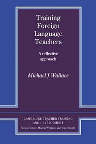 Training Foreign Language Teachers: PB