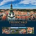 Třebíčsko nadhledem