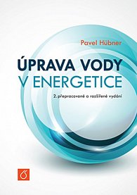 Úprava vody v energetice, 1.  vydání