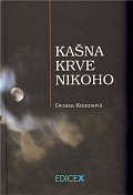 Kašna krve nikoho