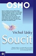 Soucit - Vrchol lásky