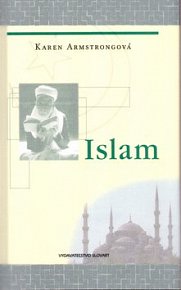 Islam Fakty minulosti