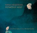 Potměšilý host - CD