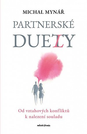 Partnerské duety
