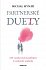 Partnerské duety