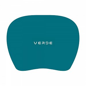 Podložka pod myš VERDE milano