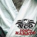 100% Karate - CD