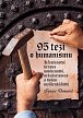 95 tezí o humanismu - Křesťanství versus osvícenství, sekularismus a volnomyšlenkářství