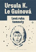 Levá ruka temnoty
