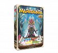 Marabunta - desková hra