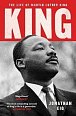 King: The Life of Martin Luther King, 1.  vydání