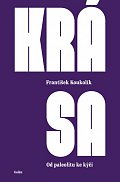 Krása - Od paleolitu ke kýči