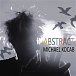 Michael Kocáb: Abstract - CD