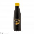 Harry Potter Nerezová láhev 500 ml - Mrzimor, 1.  vydání