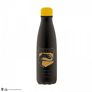 Harry Potter Nerezová láhev 500 ml - Mrzimor, 1.  vydání