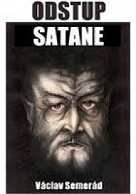 Odstup Satane