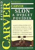 Slon a dvacet povídek