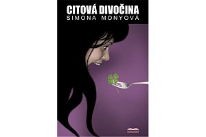 Citová divočina