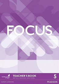 Focus 5 TB+MultiROM Pk