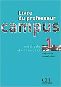 Campus 1: Guide pédagogique