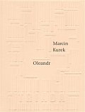 Oleandr