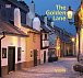The Golden Lane - A museum guide to the Goldmakers’ Lane