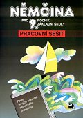 Němčina pro 9. ročník ZŠ - Pracovní sešit