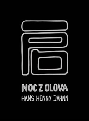 Noc z olova