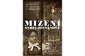 Mizení Sybil Joinesové - Odborná škola pro duchomluvné a ústoslyšící děti