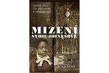 Mizení Sybil Joinesové - Odborná škola pro duchomluvné a ústoslyšící děti