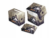 Magic: Dragon's Maze™ -   #6 krabička na karty