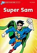 Dolphin Readers 2 Super Sam