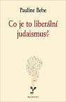Co je to liberální judaismus?