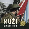 Muži z první linie