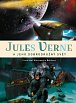 Jules Verne a jeho dobrodružný svět