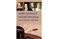 Velké osobnosti britské literatury