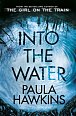 Into the Water, 1.  vydání