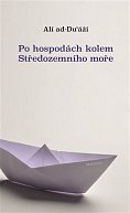 Po hospodách kolem Středozemního moře