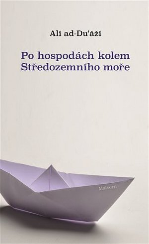 Po hospodách kolem Středozemního moře