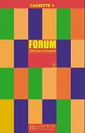 Forum 3 - CD /2ks/