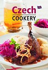 Czech Cookery - Česká kuchyně
