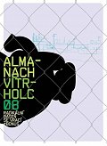 Almanach Vítrholc 08