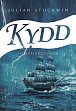 Kydd - Historický román